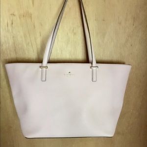 Kate Spade Small Harmony
