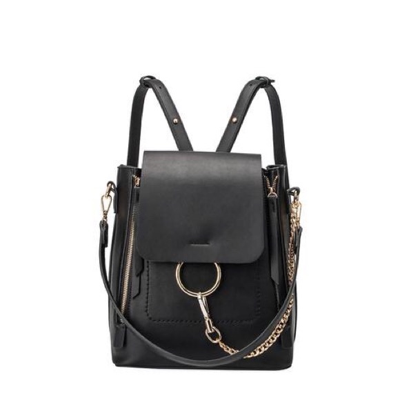 🅢🅐🅛🅔 Brooklyn Backpack - Picture 3 of 8