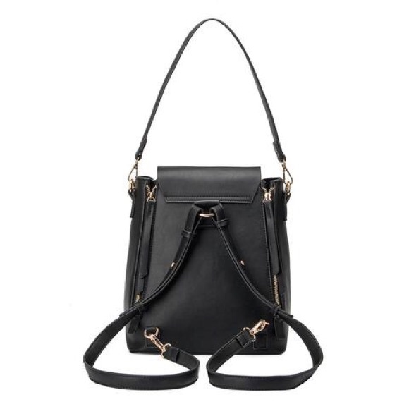 🅢🅐🅛🅔 Brooklyn Backpack - Picture 7 of 8