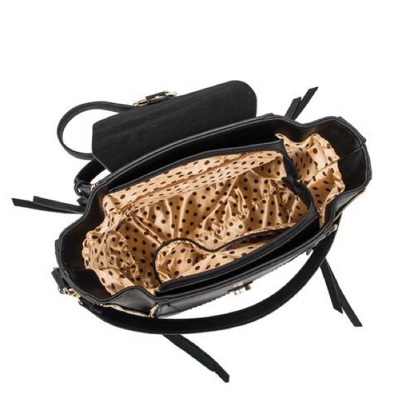 🅢🅐🅛🅔 Brooklyn Backpack - Picture 8 of 8