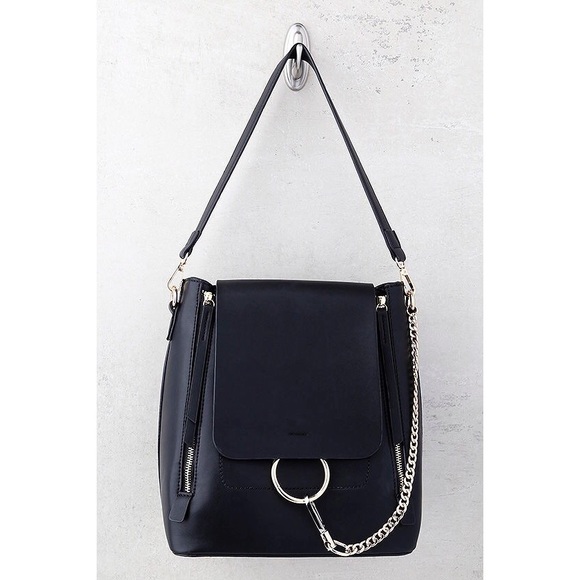 🅢🅐🅛🅔 Brooklyn Backpack - Picture 2 of 8