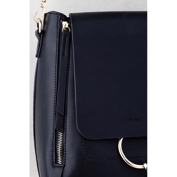 🅢🅐🅛🅔 Brooklyn Backpack - Picture 5 of 8