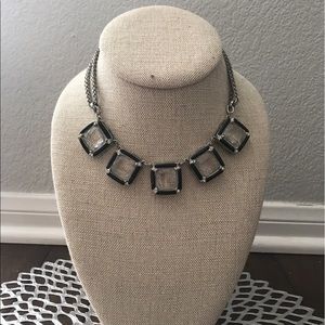 REDUCED! Banana Republic necklace