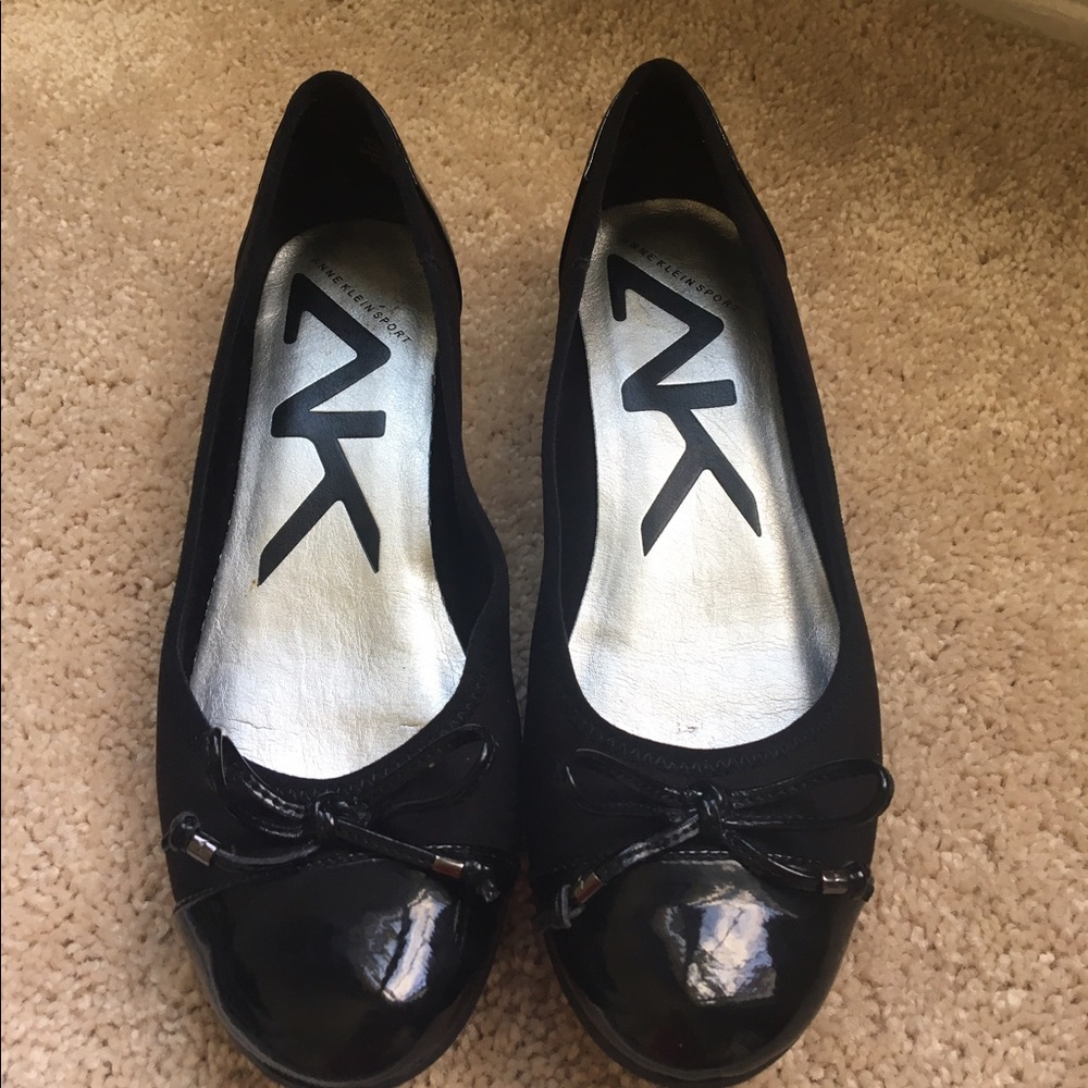 Anne Klein Sport Shoes