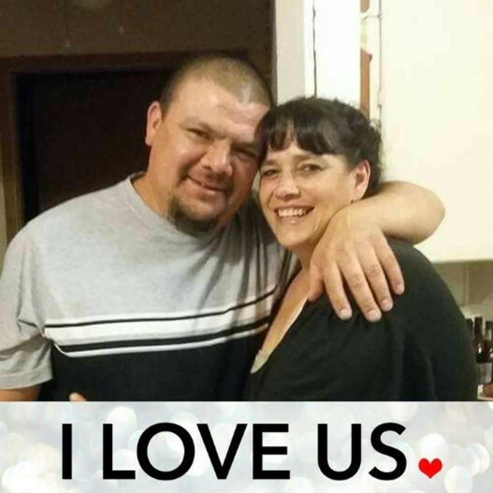 Meet your Posher, Cynthia