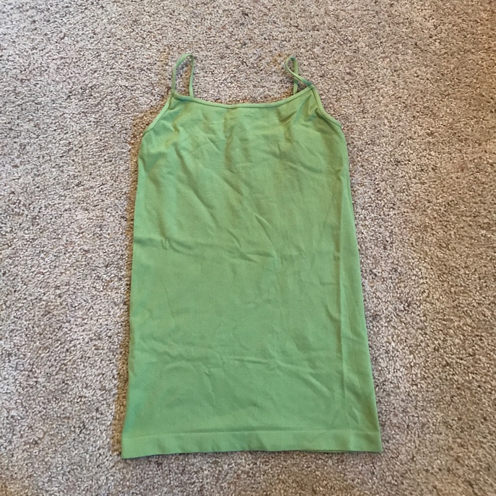 Camisole