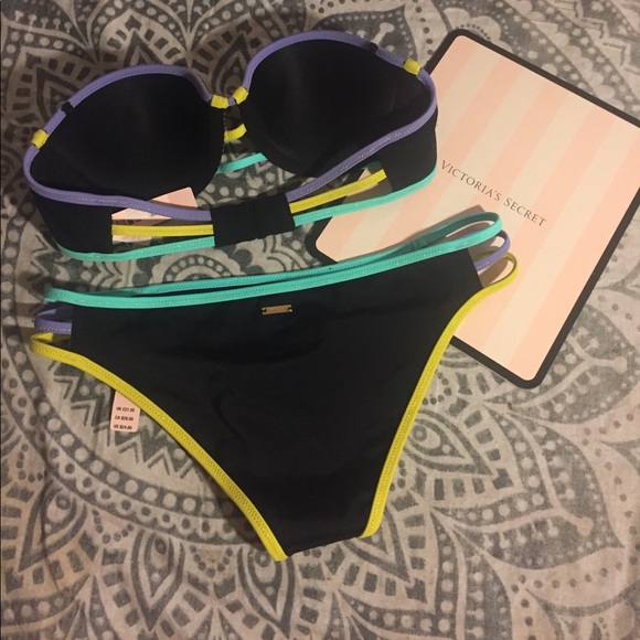 flirt bandeau vs Competitive prices for pixar open bottom vs locate pixar open bottom vs available for purchase now online. flirt bandeau vs Competitive prices for pixar open bottom vs locate pixar open bottom vs available for purchase now online.