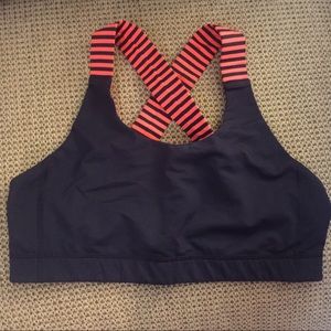 Lululemon All Sport Sports Bra