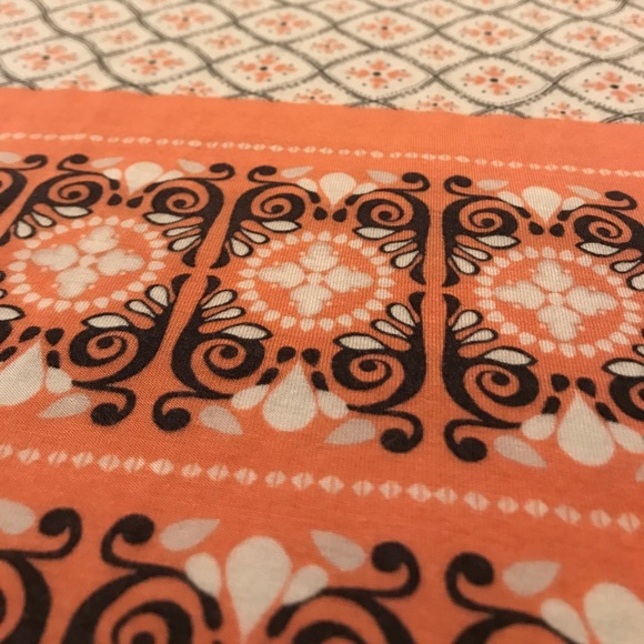 Cambridge Dry Goods Dress Size S - Picture 5 of 8