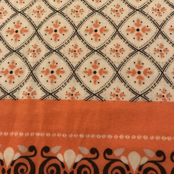 Cambridge Dry Goods Dress Size S - Picture 6 of 8