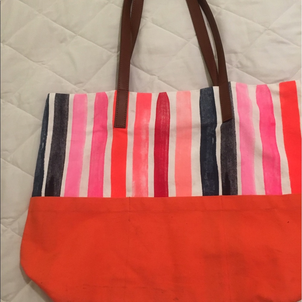 Tote
