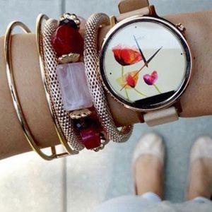 MOTO 360 Smart Watch (1st Gen)