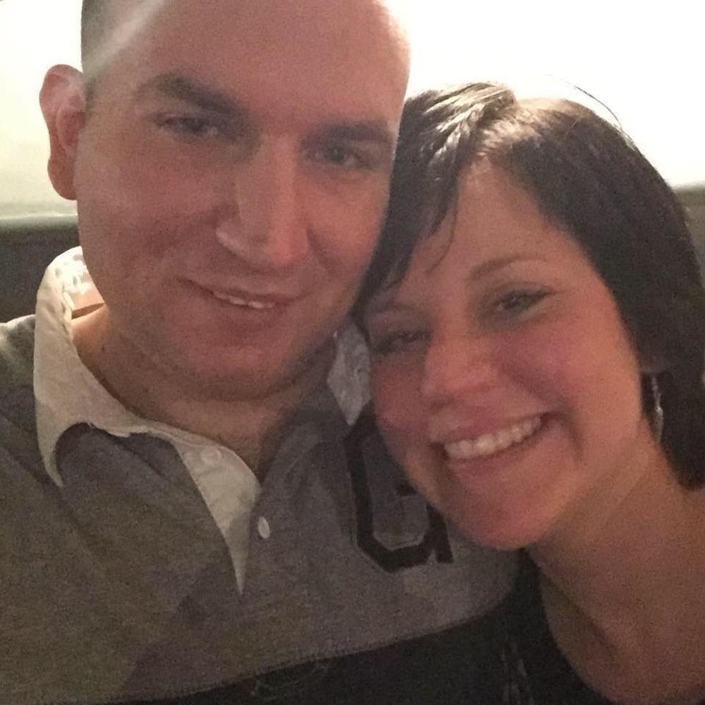 Meet your Posher, Lucie