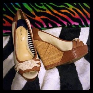 DO NOT SHARE!!  *for @abc2010*