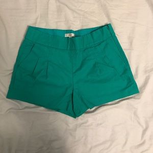 Jcrew short