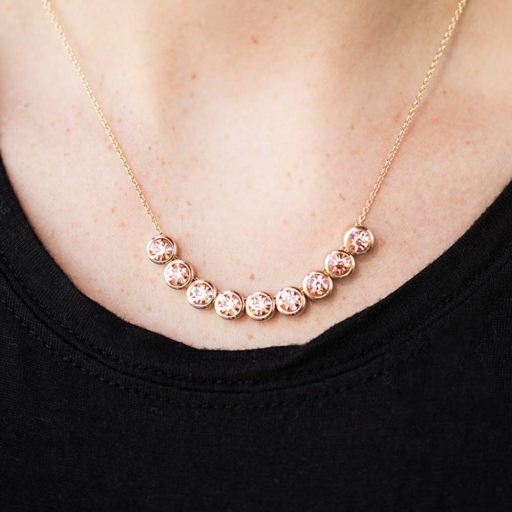 Paparazzi necklace
