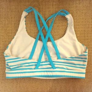 lululemon athletica Other - Lululemon Energy Sports Bra lululemon athletica Other - Lululemon Energy Sports Bra