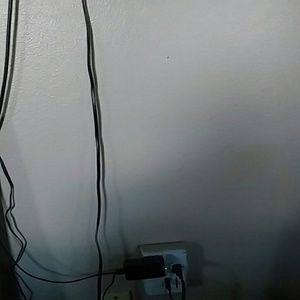 Meet your Posher, Nikole