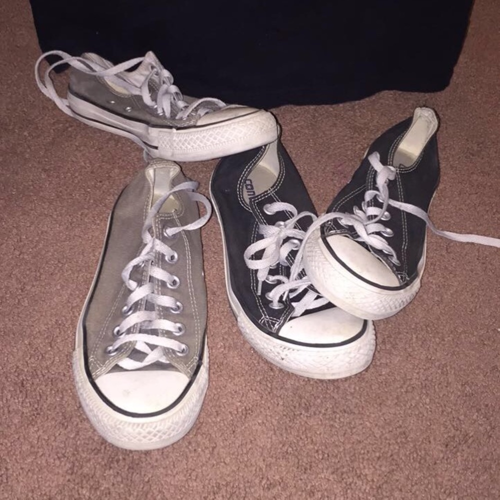 Converse