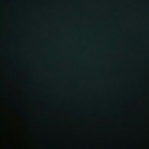 Meet your Posher, Cameron