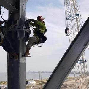 Meet your Posher, Scott