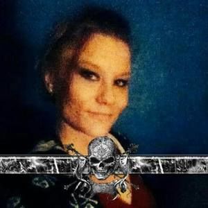 Meet your Posher, Jean