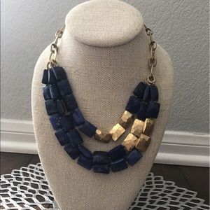 REDUCED! Stella & Dot necklace