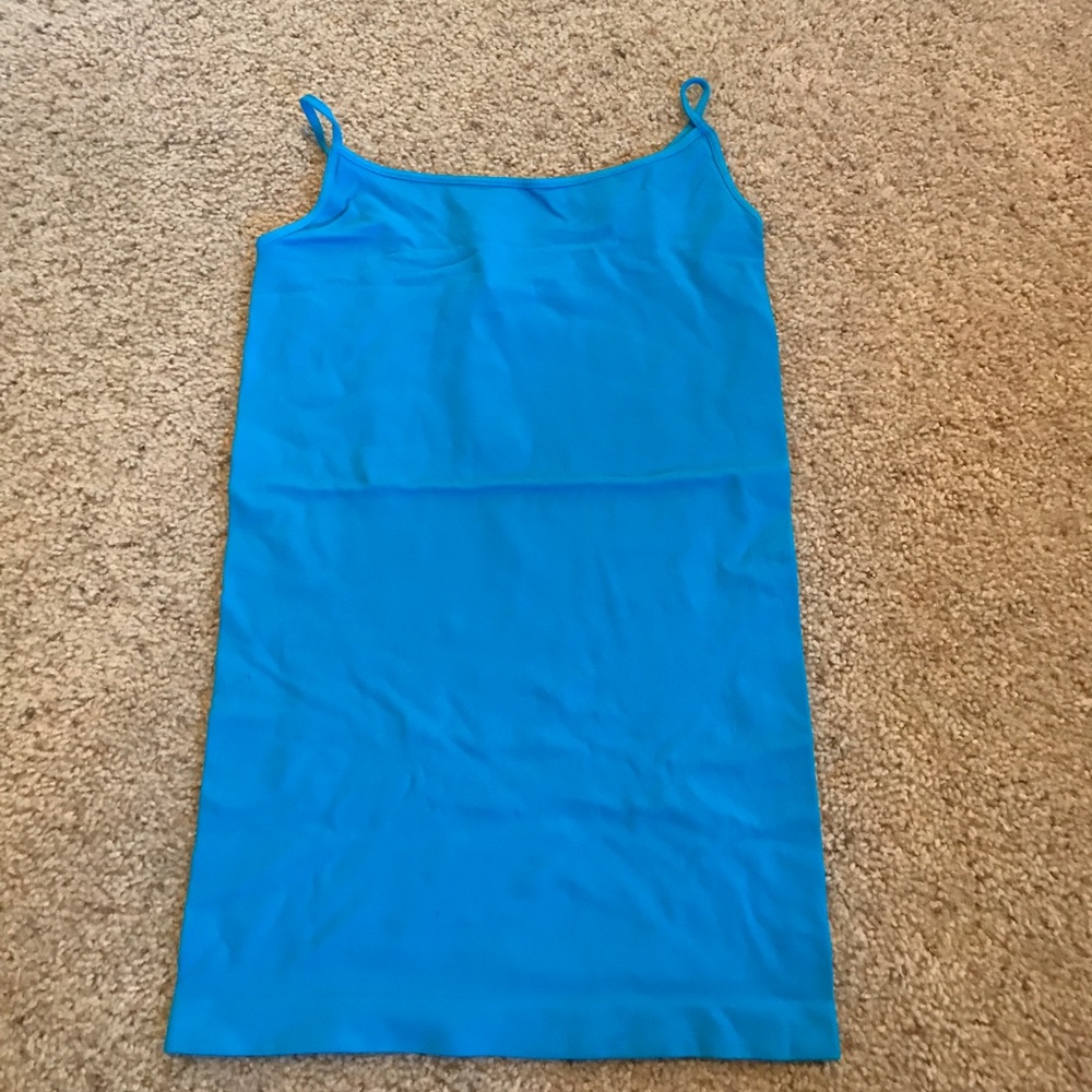 Camisole