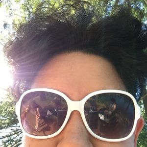 Meet your Posher, Erick