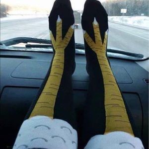 Meet your Posher, Olga