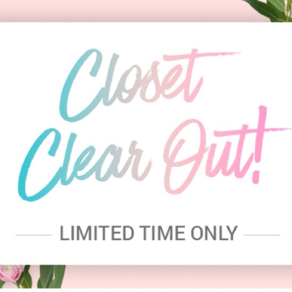 Reduced Shipping Time