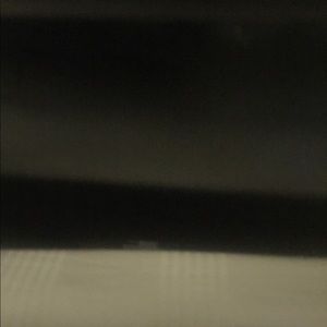 Meet your Posher, Marco