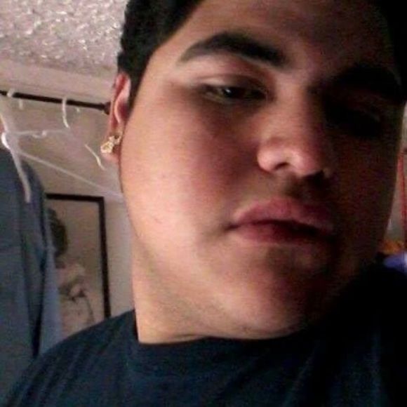 Meet your Posher, James - Picture 1 of 1