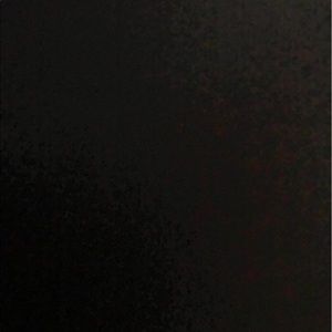 Meet your Posher, Hinonono