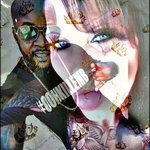 Meet your Posher, Dee