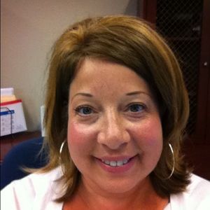 Meet your Posher, Helayne