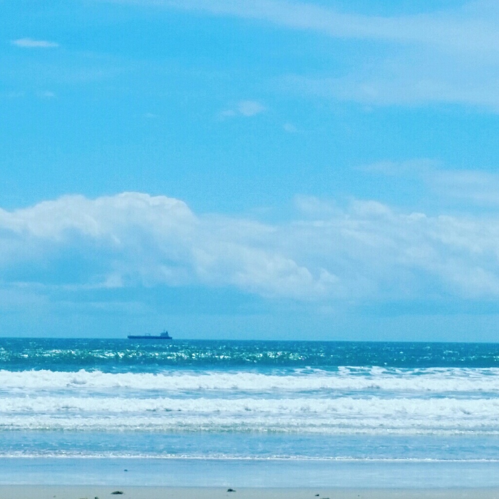 Meet your Posher, Milissa