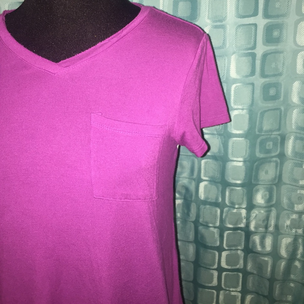 Shirt - Picture 2 of 3