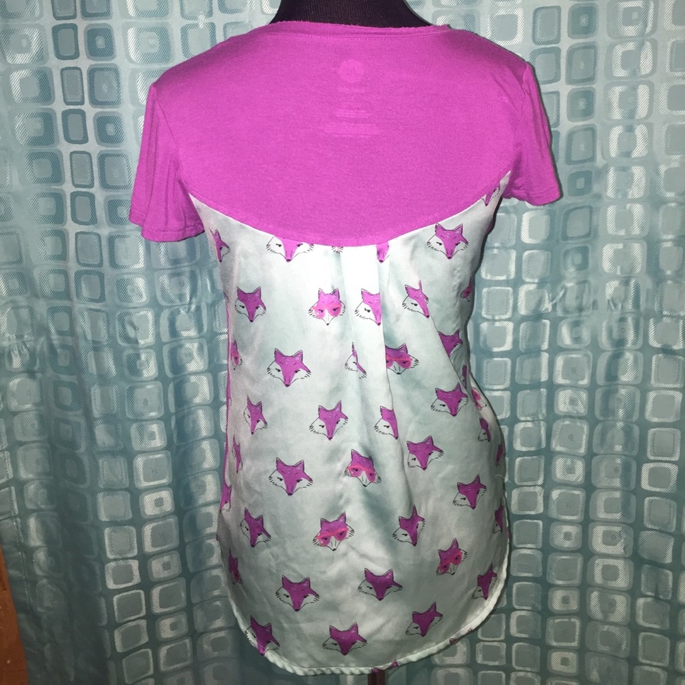 Shirt - Picture 3 of 3