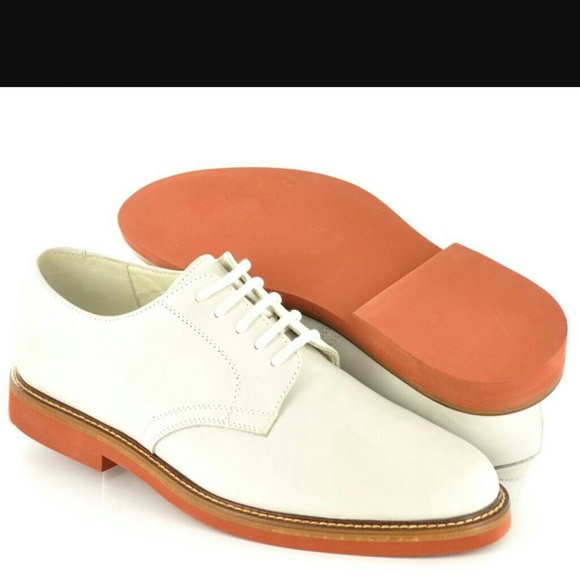 where are alan payne shoes made