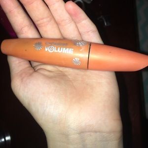 Covergirl  lash blast mascara