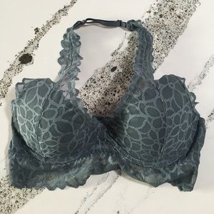 ✨NEVER WORN✨ Offers Welcome👍🏼