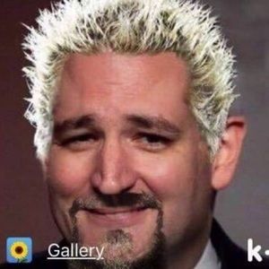 Meet your Posher, Dalton