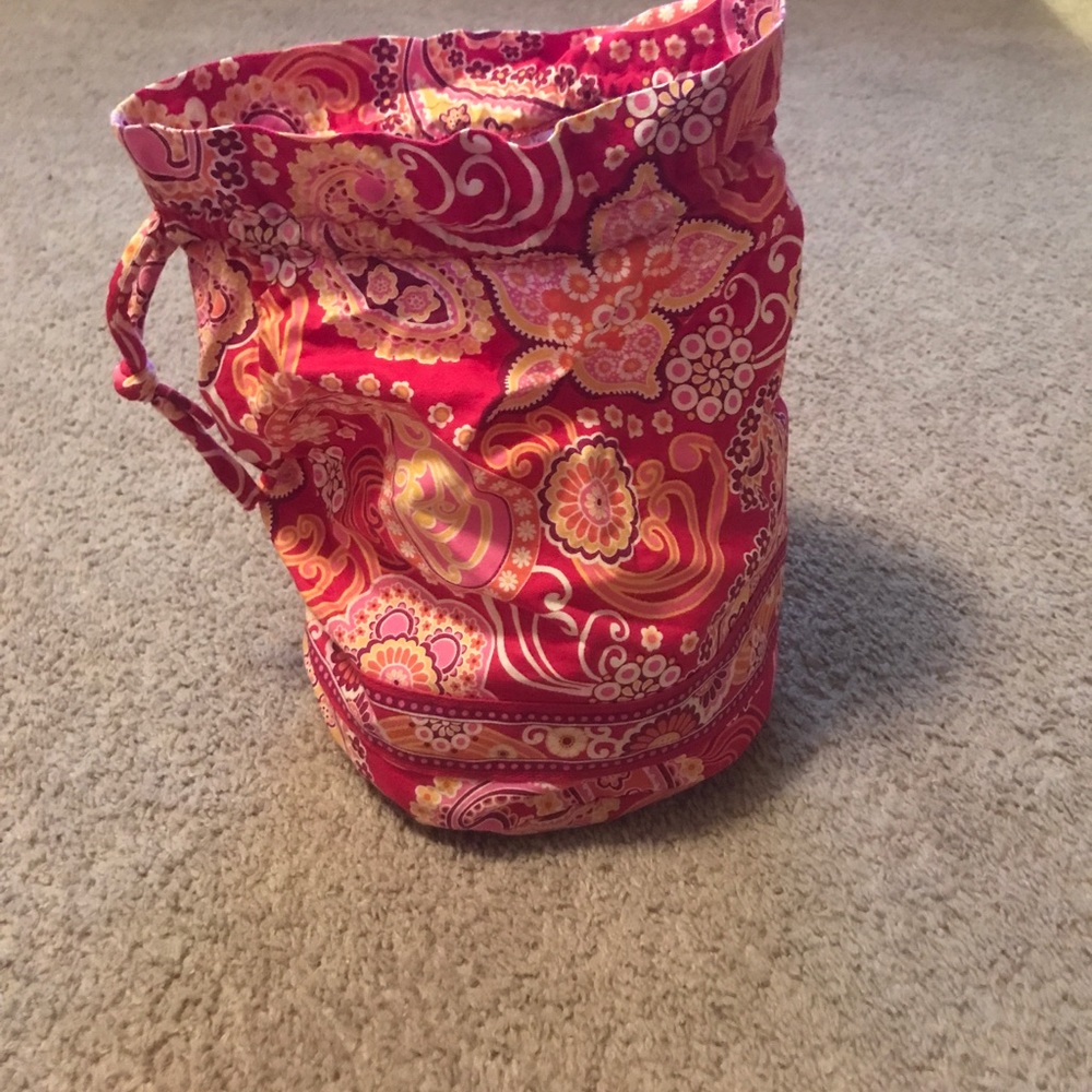 Vera Bradley