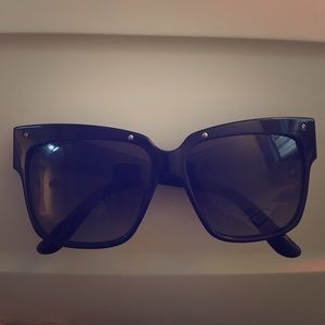 Marc Jacobs Sunglasses