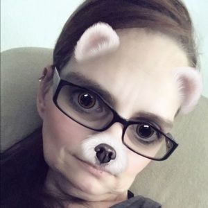 Meet your Posher, Tonya