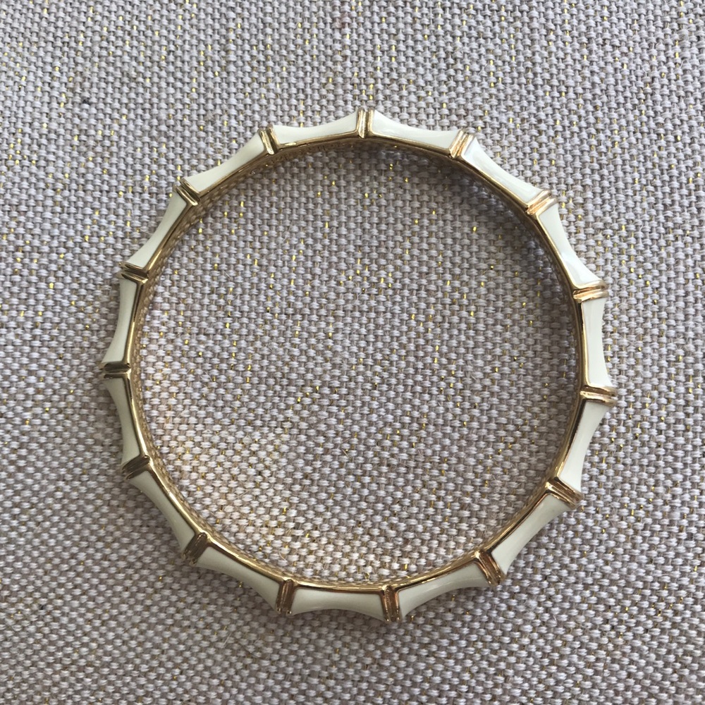 REDUCED! Stella & Dot bracelet