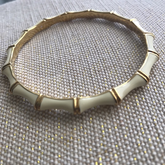 REDUCED! Stella & Dot bracelet - Picture 2 of 2