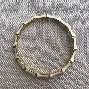 REDUCED! Stella & Dot bracelet
