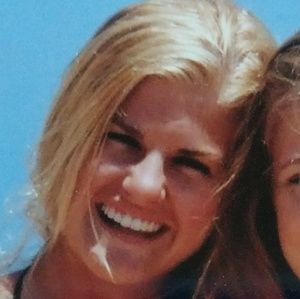 Meet your Posher, Cindi